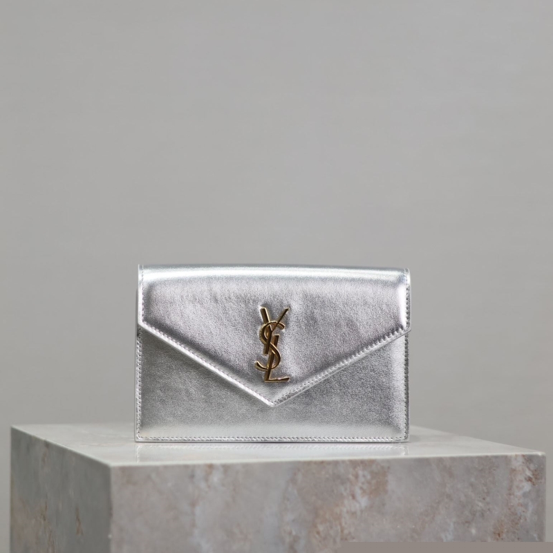Y*L satchel bags